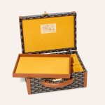 Joux 8 Watch Case - Image 3